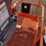 jlg-450aj-image-17