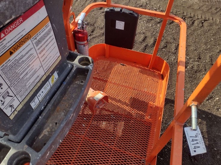 jlg-450aj-image-17
