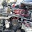 2010-freightliner-m2-106-image-8