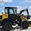 2018-new-holland-w80c-image-16