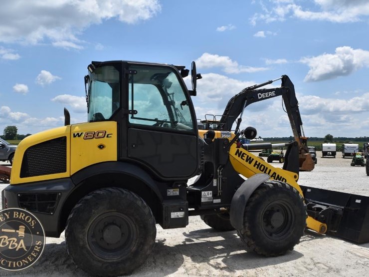 2018-new-holland-w80c-image-16
