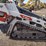 bobcat-mt100-image-18
