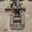 deere-60g-image-24
