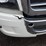 2017-freightliner-cascadia-125-image-3