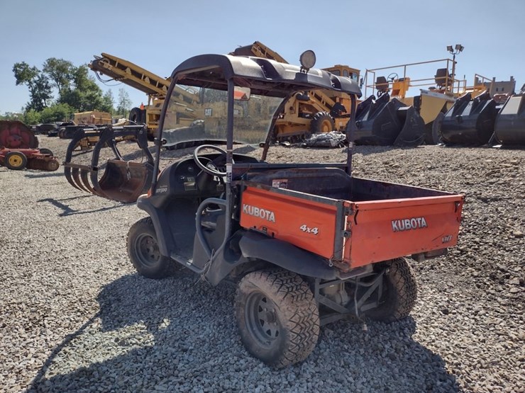 kubota-rtv500-image-17