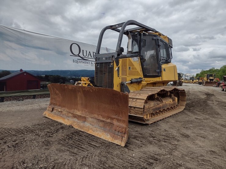 deere-700k-lgp-image-42