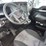 2024-kenworth-t680-image-17