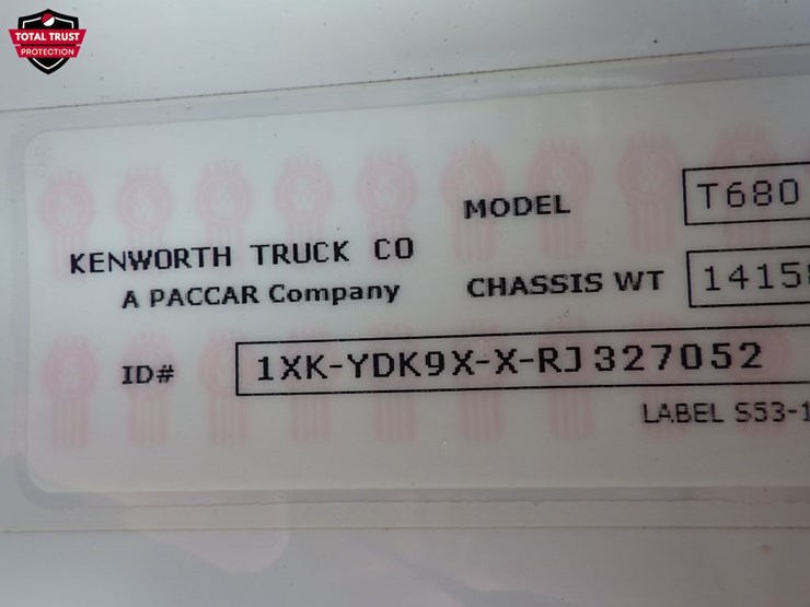2024-kenworth-t680-image-20