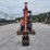 kubota-u35ss-image-2