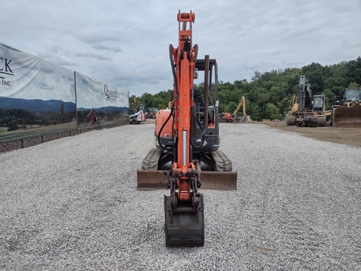 kubota-u35ss-image-2