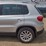 volkswagen-tiguan-image-19