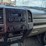 ford-f550-image-9
