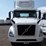2019-volvo-vnr300-image-2