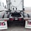 2022-peterbilt-579-image-11