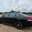 #30655-•-2010-chevrolet-impala-image-4
