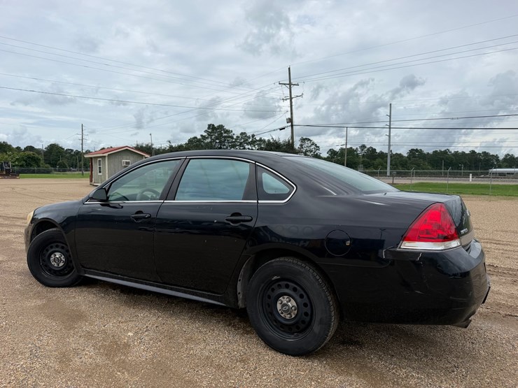 #30655-•-2010-chevrolet-impala-image-4