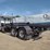kenworth-t880-image-38