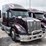 2019-peterbilt-579-image-3