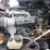 2017-freightliner-cascadia-125-image-24