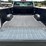 2019-chevrolet-silverado-1500-image-18