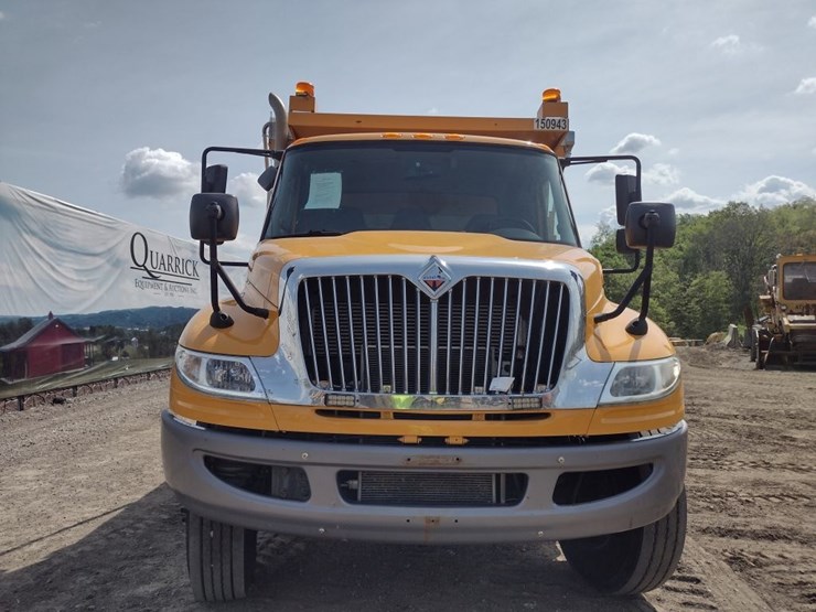 international-durastar-4300-image-2