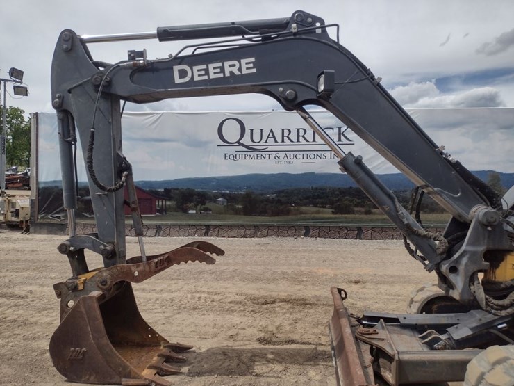 deere-60g-image-22