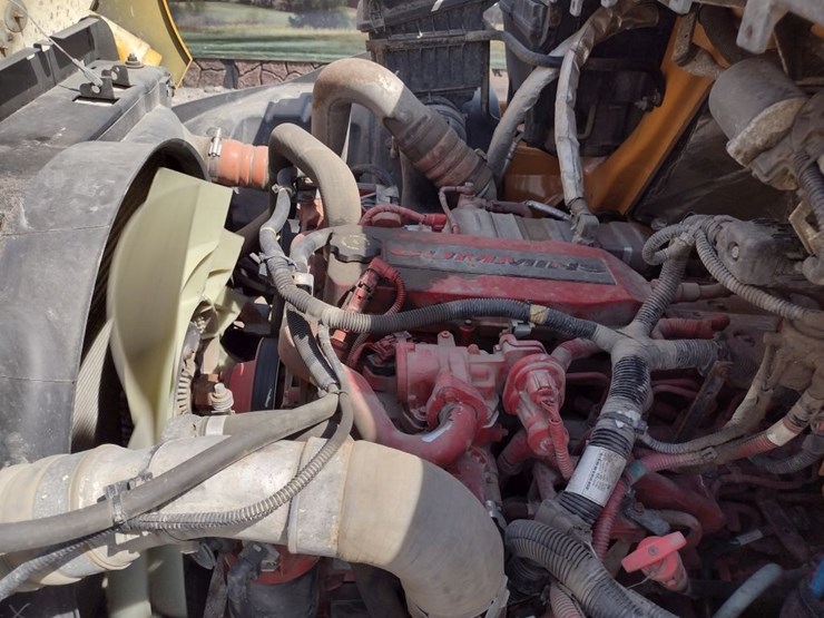 international-durastar-4300-image-31