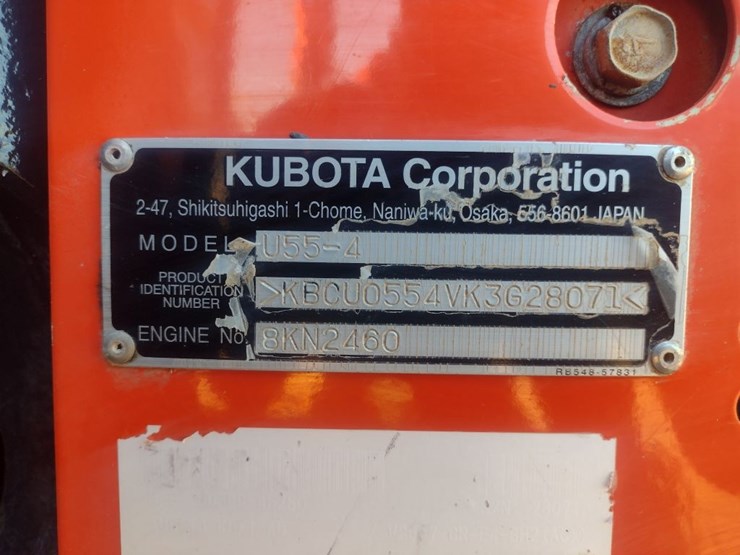 kubota-u55-4-image-5