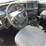 2019-volvo-vnr300-image-19