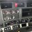 2024-kenworth-t680-image-23