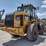 caterpillar-it28g-image-42