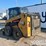 2021-caterpillar-236d-image-4