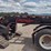 pitts-lb51-22dc-image-22