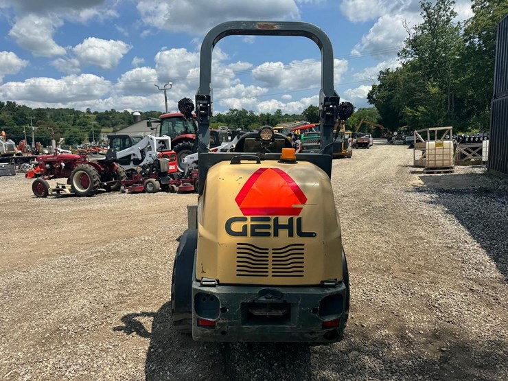 gehl-540-image-5