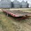 pinto-hitch-trailer-image-7