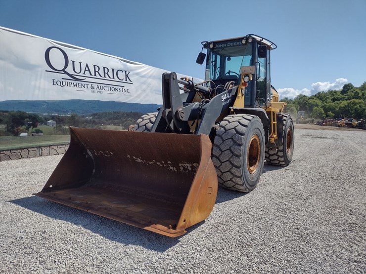 deere-544j-image-37