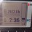 kubota-kx080-4s2-image-6