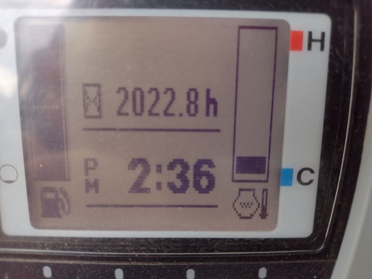 kubota-kx080-4s2-image-6