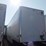2017-utility-4000d-x-image-3