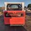 bobcat-t590-image-4