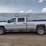 chevrolet-2500-image-1