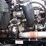 2024-freightliner-cascadia-126-image-29