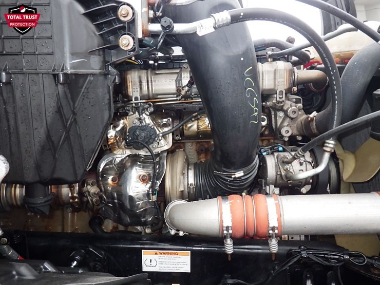 2024-freightliner-cascadia-126-image-29
