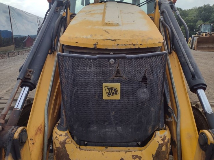 jcb-3cx14-image-22