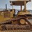 caterpillar-d5n-xl-image-13