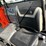 2025-john-deere-gator-xuv-835r-image-9