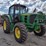john-deere-7230-image-32