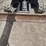 bobcat-e35i-image-20