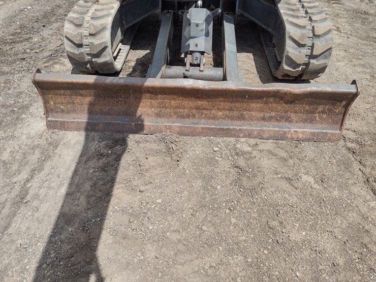 bobcat-e35i-image-20