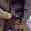 deere-700l-image-31